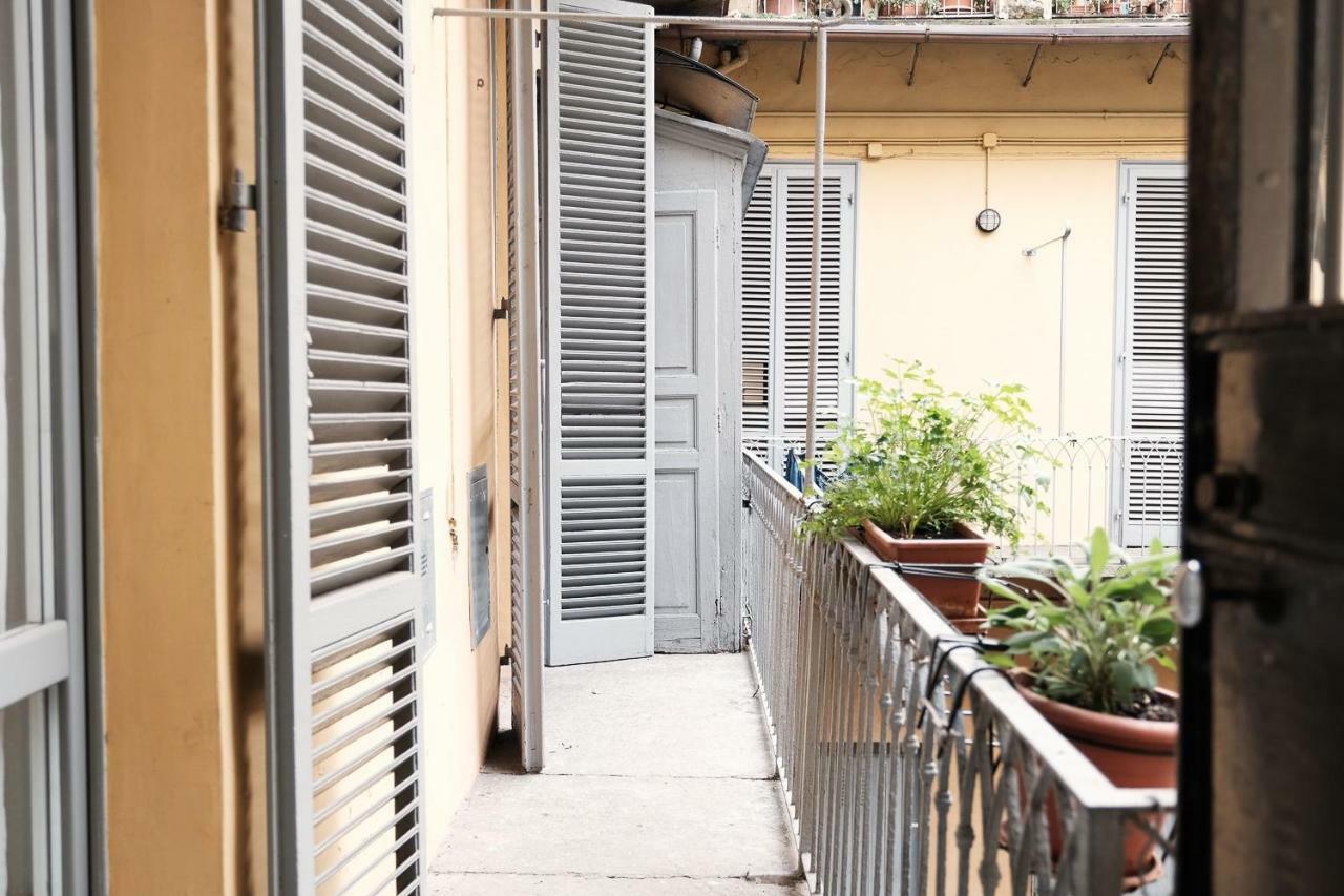 Studio04! - Long Term And Business Apartment *